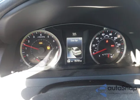 2015 Toyota Camry Se from USA, damaged, VIN 4T1BF1FK7FU933235